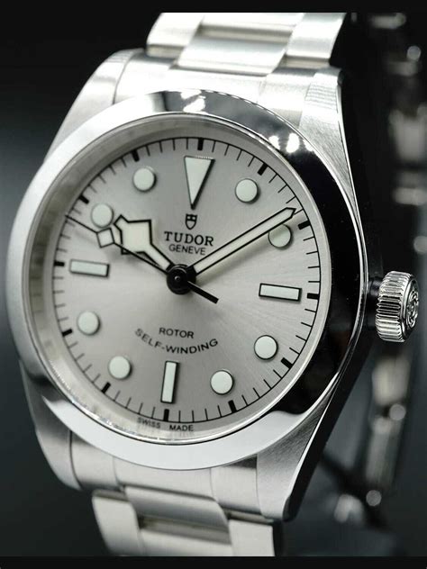 seiko similar to rolex|11 Great Rolex Explorer Alternatives in 2021 (Affordable.